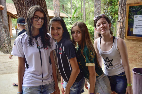 Buy your photos of the eventNRSUN - 08 a 11/10/17 on Fotop