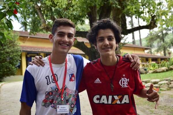 Buy your photos of the eventNRSUN - 08 a 11/10/17 on Fotop