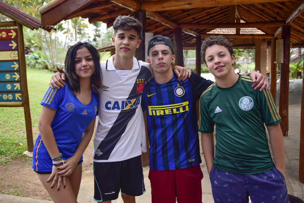 Buy your photos of the eventNRSUN - 08 a 11/10/17 on Fotop