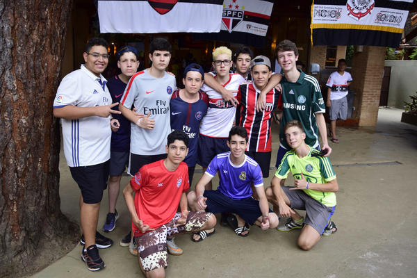 Buy your photos of the eventNRSUN - 08 a 11/10/17 on Fotop