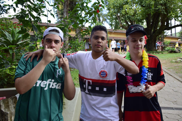 Buy your photos of the eventNRSUN - 08 a 11/10/17 on Fotop