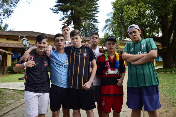 Buy your photos of the eventNRSUN - 08 a 11/10/17 on Fotop