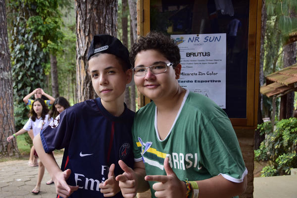 Buy your photos of the eventNRSUN - 08 a 11/10/17 on Fotop