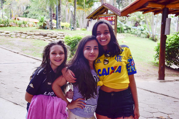 Buy your photos of the eventNRSUN - 08 a 11/10/17 on Fotop