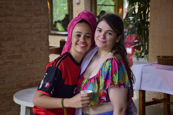 Buy your photos of the eventNRSUN - 08 a 11/10/17 on Fotop