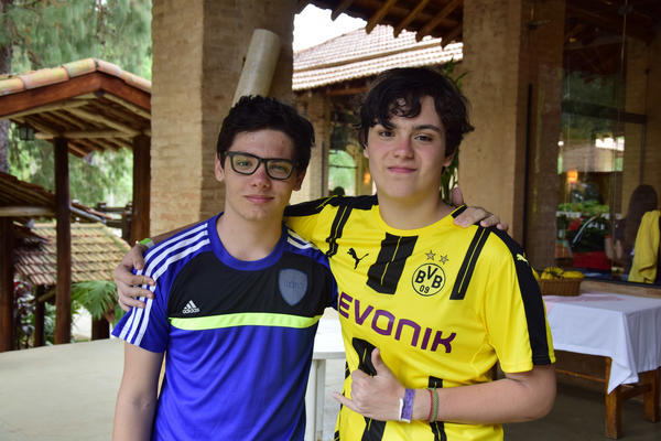 Buy your photos of the eventNRSUN - 08 a 11/10/17 on Fotop