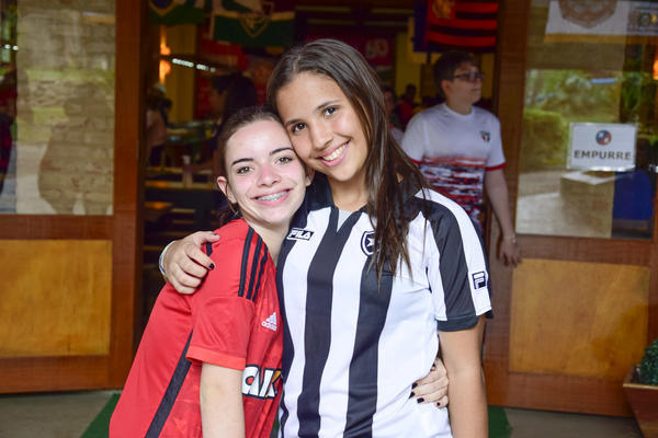 Buy your photos of the eventNRSUN - 08 a 11/10/17 on Fotop