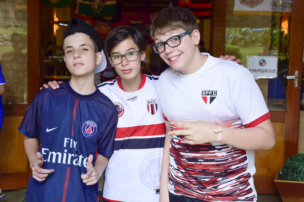 Buy your photos of the eventNRSUN - 08 a 11/10/17 on Fotop