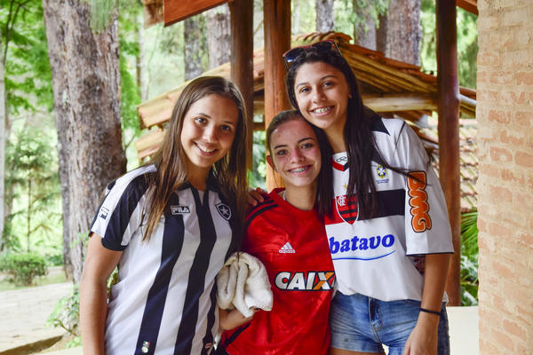 Buy your photos of the eventNRSUN - 08 a 11/10/17 on Fotop