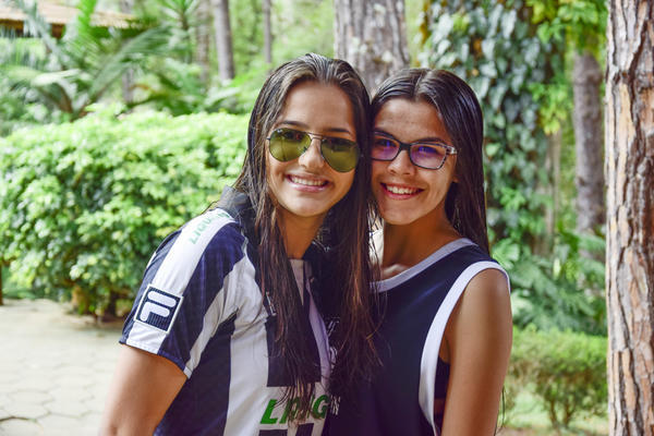 Buy your photos of the eventNRSUN - 08 a 11/10/17 on Fotop