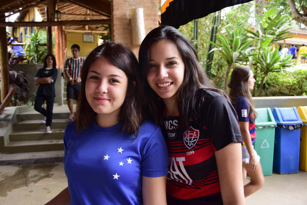 Buy your photos of the eventNRSUN - 08 a 11/10/17 on Fotop