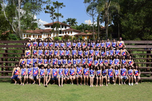 Buy your photos of the eventNRSUN - 08 a 11/10/17 on Fotop