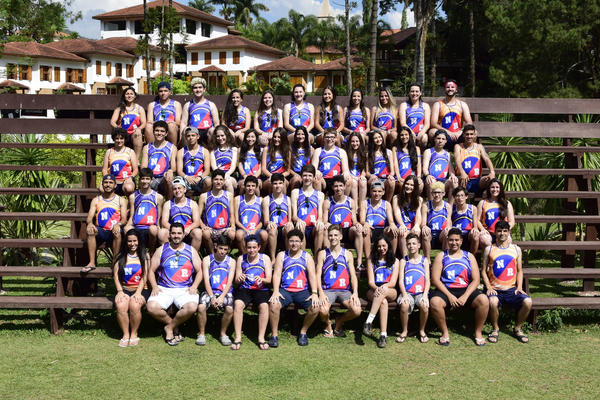 Buy your photos of the eventNRSUN - 08 a 11/10/17 on Fotop