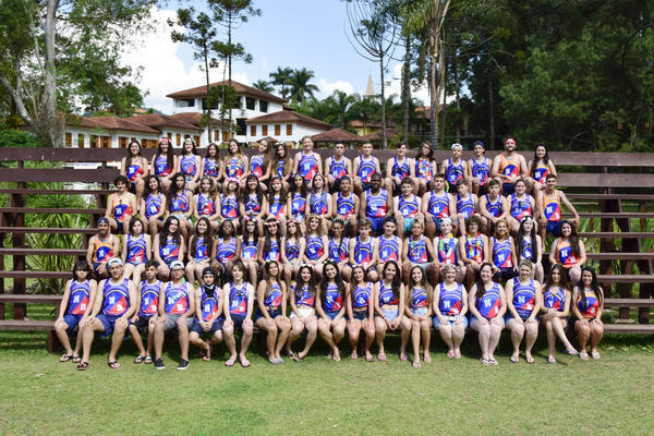 Buy your photos of the eventNRSUN - 08 a 11/10/17 on Fotop