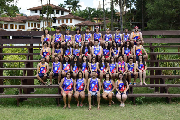 Buy your photos of the eventNRSUN - 08 a 11/10/17 on Fotop