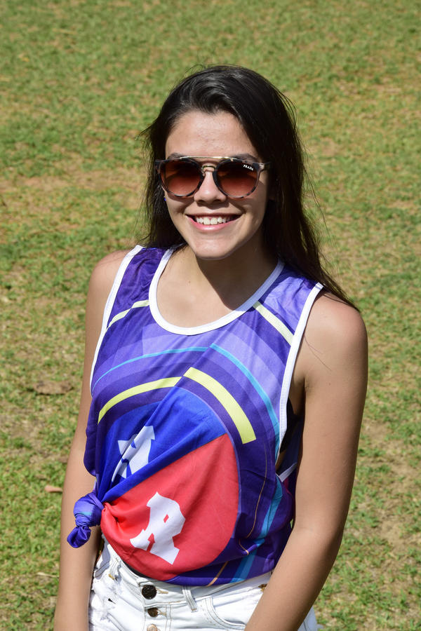 Buy your photos of the eventNRSUN - 08 a 11/10/17 on Fotop