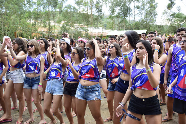 Buy your photos of the eventNRSUN - 08 a 11/10/17 on Fotop