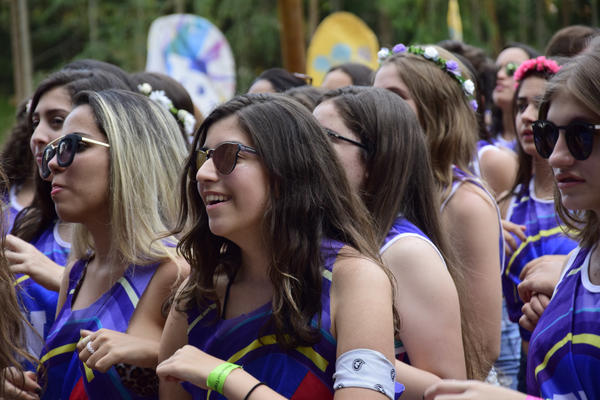 Buy your photos of the eventNRSUN - 08 a 11/10/17 on Fotop