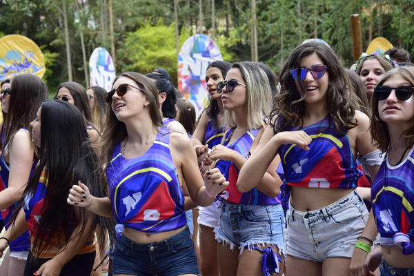 Buy your photos of the eventNRSUN - 08 a 11/10/17 on Fotop