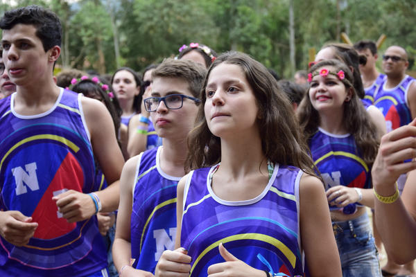 Buy your photos of the eventNRSUN - 08 a 11/10/17 on Fotop