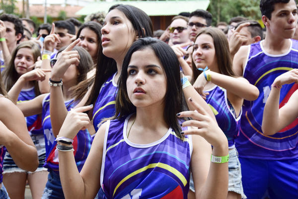 Buy your photos of the eventNRSUN - 08 a 11/10/17 on Fotop