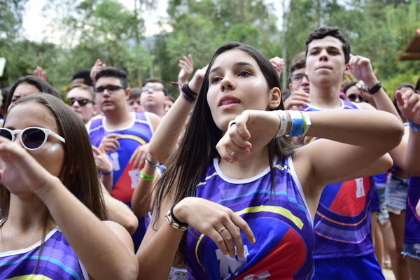 Buy your photos of the eventNRSUN - 08 a 11/10/17 on Fotop