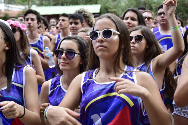 Buy your photos of the eventNRSUN - 08 a 11/10/17 on Fotop