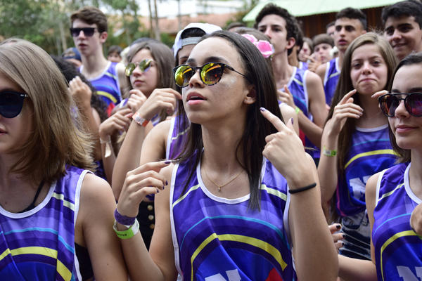 Buy your photos of the eventNRSUN - 08 a 11/10/17 on Fotop