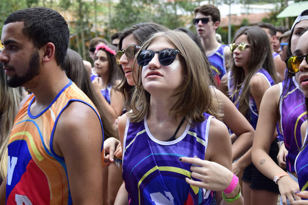 Buy your photos of the eventNRSUN - 08 a 11/10/17 on Fotop