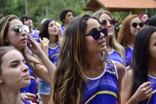 Buy your photos of the eventNRSUN - 08 a 11/10/17 on Fotop