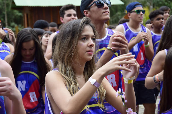 Buy your photos of the eventNRSUN - 08 a 11/10/17 on Fotop