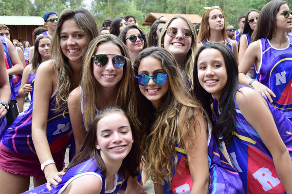 Buy your photos of the eventNRSUN - 08 a 11/10/17 on Fotop