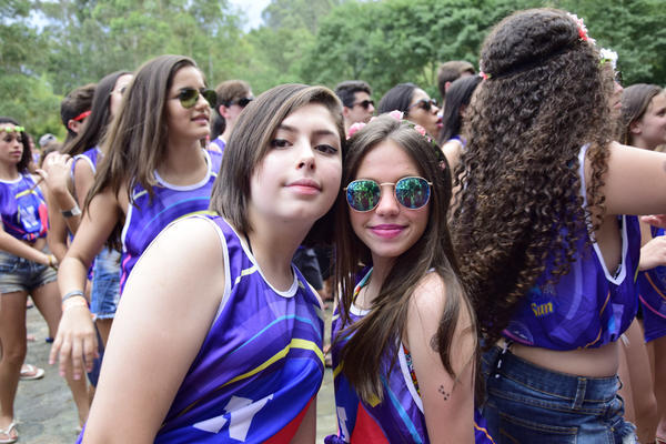 Buy your photos of the eventNRSUN - 08 a 11/10/17 on Fotop