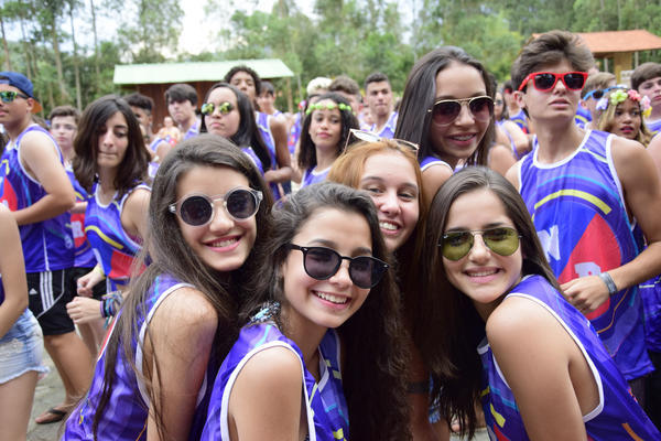 Buy your photos of the eventNRSUN - 08 a 11/10/17 on Fotop