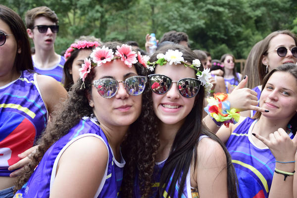 Buy your photos of the eventNRSUN - 08 a 11/10/17 on Fotop