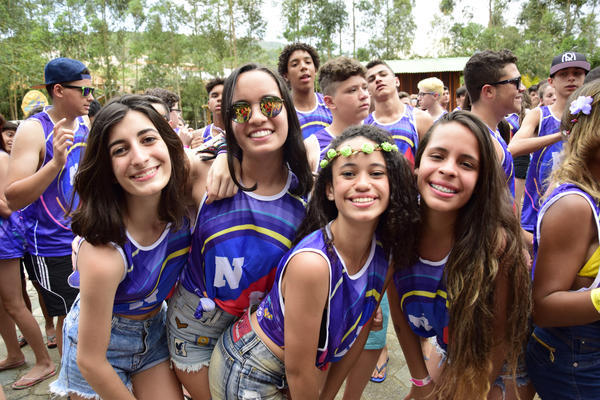 Buy your photos of the eventNRSUN - 08 a 11/10/17 on Fotop