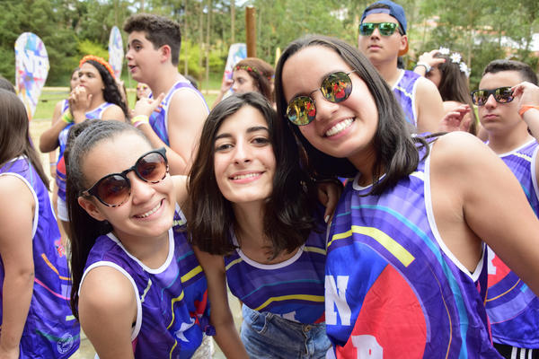 Buy your photos of the eventNRSUN - 08 a 11/10/17 on Fotop