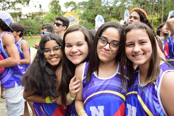 Buy your photos of the eventNRSUN - 08 a 11/10/17 on Fotop