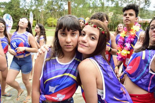 Buy your photos of the eventNRSUN - 08 a 11/10/17 on Fotop