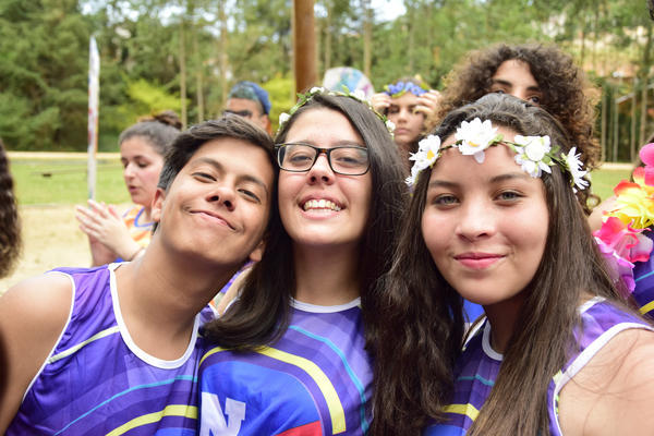 Buy your photos of the eventNRSUN - 08 a 11/10/17 on Fotop