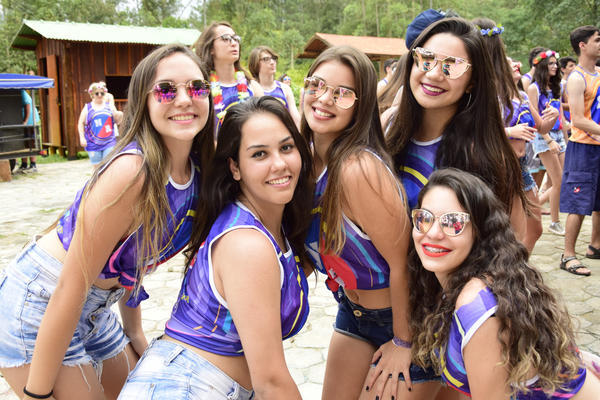 Buy your photos of the eventNRSUN - 08 a 11/10/17 on Fotop