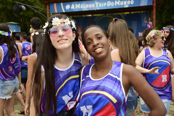 Buy your photos of the eventNRSUN - 08 a 11/10/17 on Fotop