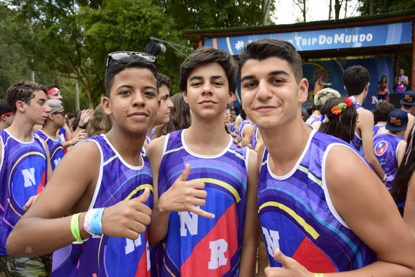 Buy your photos of the eventNRSUN - 08 a 11/10/17 on Fotop