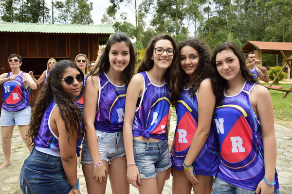 Buy your photos of the eventNRSUN - 08 a 11/10/17 on Fotop