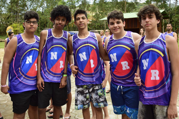 Buy your photos of the eventNRSUN - 08 a 11/10/17 on Fotop