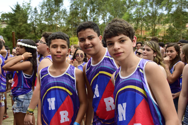 Buy your photos of the eventNRSUN - 08 a 11/10/17 on Fotop