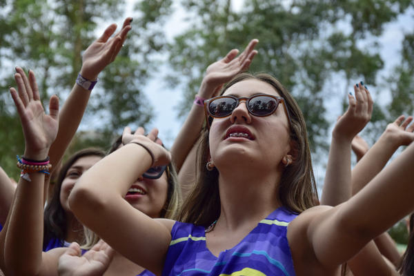 Buy your photos of the eventNRSUN - 08 a 11/10/17 on Fotop