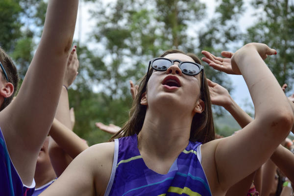 Buy your photos of the eventNRSUN - 08 a 11/10/17 on Fotop