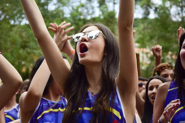 Buy your photos of the eventNRSUN - 08 a 11/10/17 on Fotop