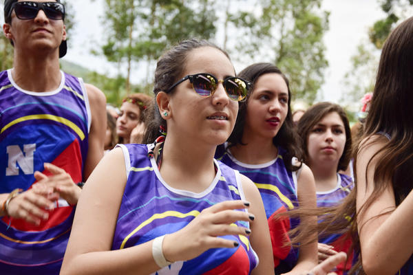 Buy your photos of the eventNRSUN - 08 a 11/10/17 on Fotop